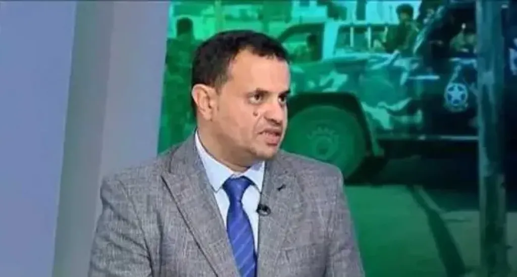 محلل سياسي يهاجم ”المسعّرين” الباحثين عن الصفقات المؤقتة ويؤكد: السعودية تقود مشروع استقرار اليمن